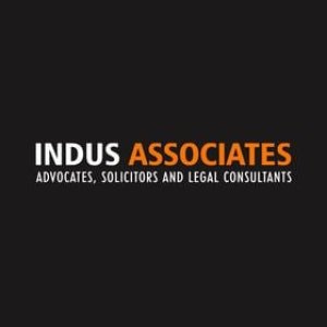 Best lawyer for divorce in chennai | indus associates