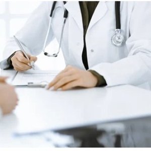 Make doctors appointment online khodar bazar