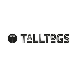 Tall togs tall men s clothing