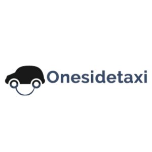 One side taxi