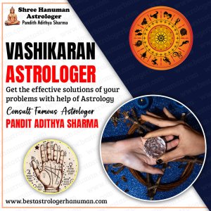 Black magic specialist in vijayanagar