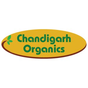 Embracing top-notch organic food products online in mohali