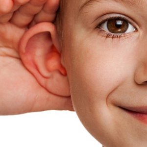 Microtia ear surgery - the microtia trust