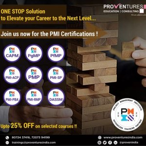 Pgmp certification cost