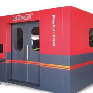 Custom welding machines by faridabad s top fiber laser experts