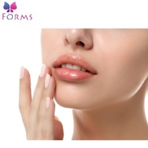 Lip lightening treatment cost in noida