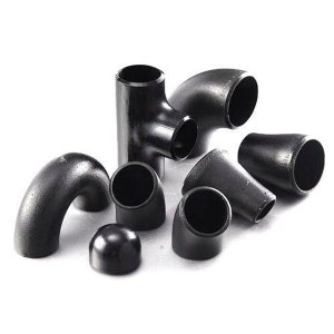 Best ss pipe fittings in india