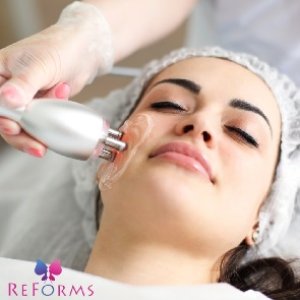 Top skin specialist in noida