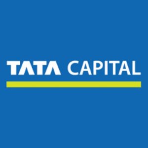 Grow your business with tata capital s business loan app