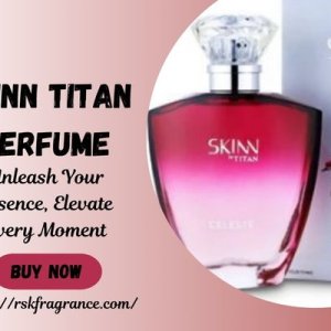 Shop skinn titan perfumes online and save up to 27%