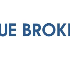 List of top registered brokerage firms in india