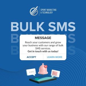 Bulk sms in tanzania | leading sms company in tanzania