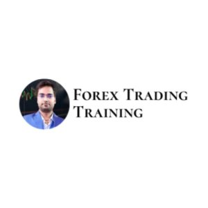 Fx spot trading training centre in gujarat