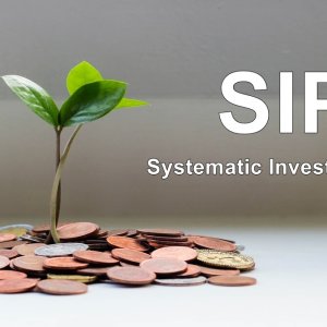 Maximizing sip investment returns: tips & strategies