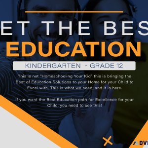 Transform Your Child s Education