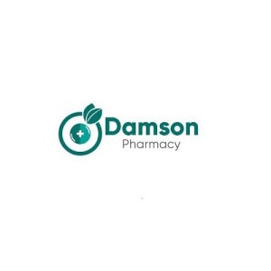 Best generic medicine online store - damson pharmacy