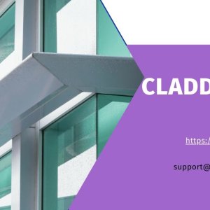 Fire-resistant acp cladding suppliers on tradersfind