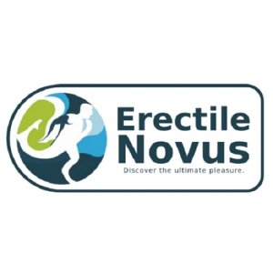 Erectile novus online pharmacy