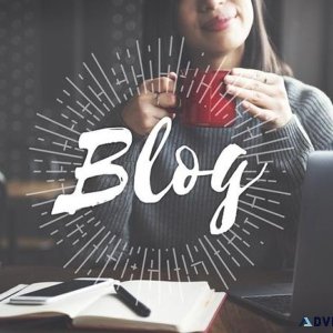 Blog with Rory Make Money Blogging