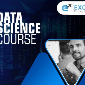 Data science course in vizag