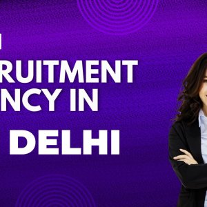 Md global hr | recruitment and staffing services in delhi ncr