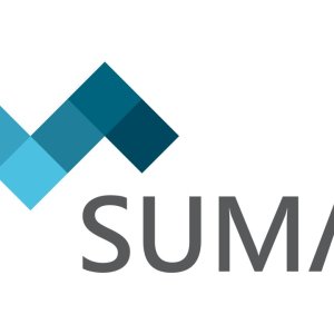 Unlock Your Network s Potential with Suma Soft Digital Forensics