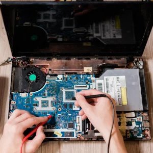 Laptop repair service in mumbai