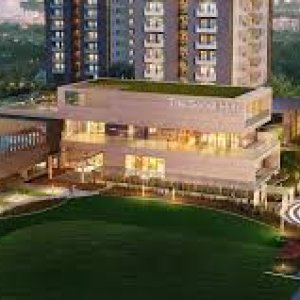 3bhk in gurgaon