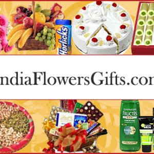 Looking to send diwali hampers online india? look no further