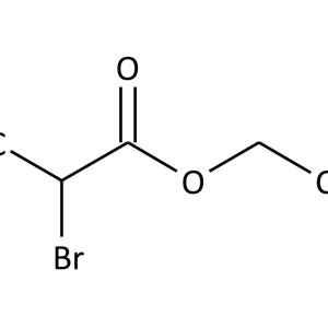 Ethyl 2-bromo propionate