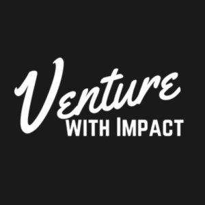 Venture with impact