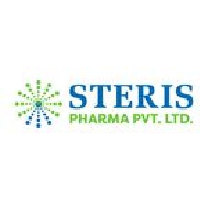 Steris pharma pvt ltd - trusted online pharmacy