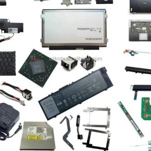 Buy and sell laptops in mumbai