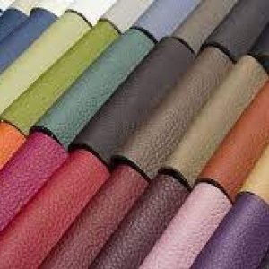 Leather dyes manufacturers, supplier