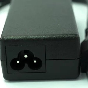 Buy laptop adaptor | hitech computer services