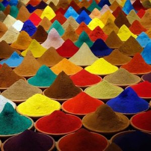 Acid dyes manufacturer, supplier, dealer