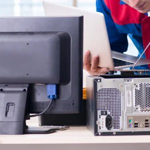 Printer repair shop in mumbai - hitech computer services