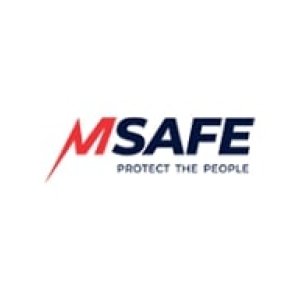 Aluminium scaffolding manufacturer in delhi - msafe group