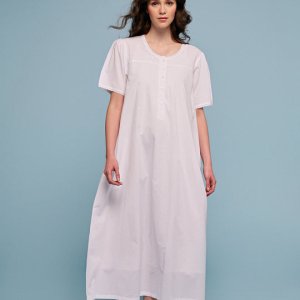 Nightdress for women in kuwait | stylish & comfortable nightwear