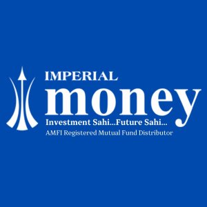 Best mutual fund distributor in india - imperial money pvt ltd