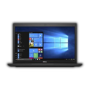 Refurbished dell latitude 7490