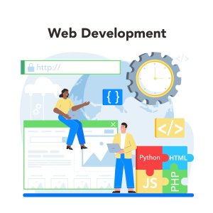 Top web development agency in mumbai | site invention