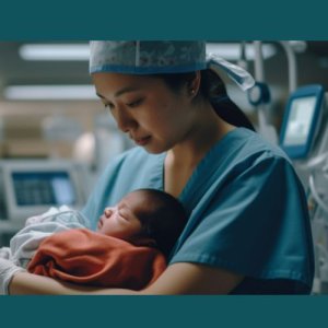 Top nicu hospital in delhi | leading best hospital in west delhi