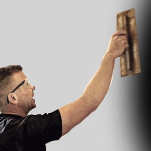 Affordable plasterer services in ashford