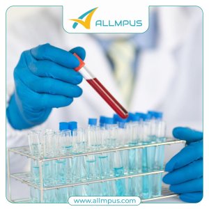 Hydrohlorothiazide impurity | allmpus