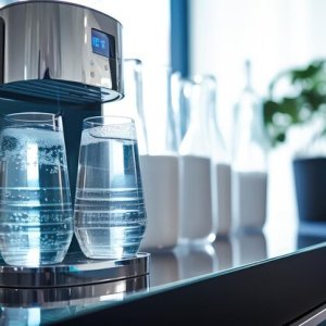 Kent vs livepure ro water purifier, which is better?