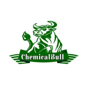 Chemical bull pvt ltd