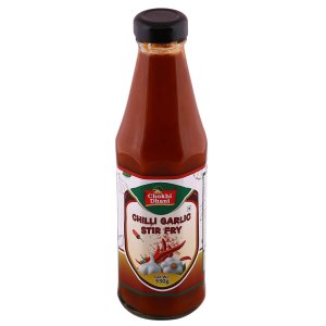 Best quality of sauces online at chokhi dhani foods