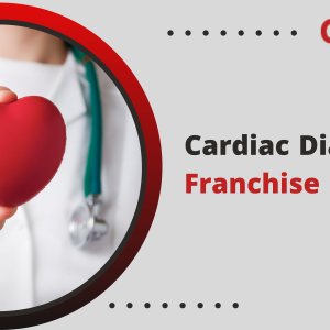 Cardiac diabetic pcd franchise