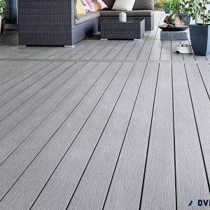 Composite Decking Melbourne